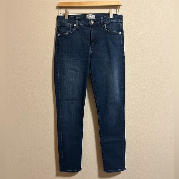 Agolde Denim - 5/$35 !! 🔥 agolde jeans